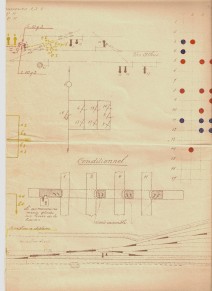 Aubange-Linalux 1929-4.jpg